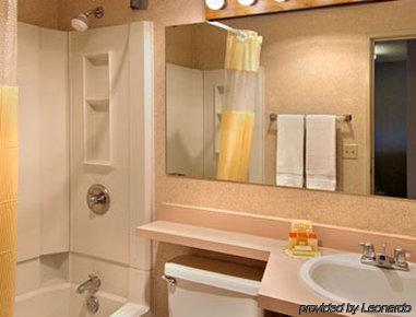 Days Inn By Wyndham Silverthorne Quarto foto