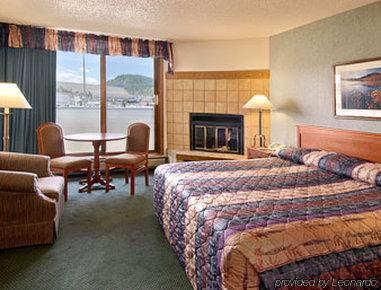 Days Inn By Wyndham Silverthorne Quarto foto